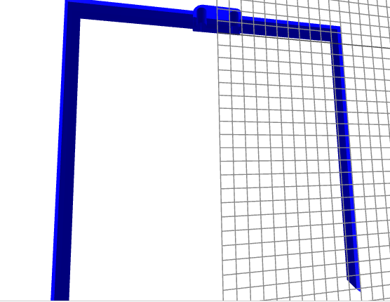 Hold 3D Printer